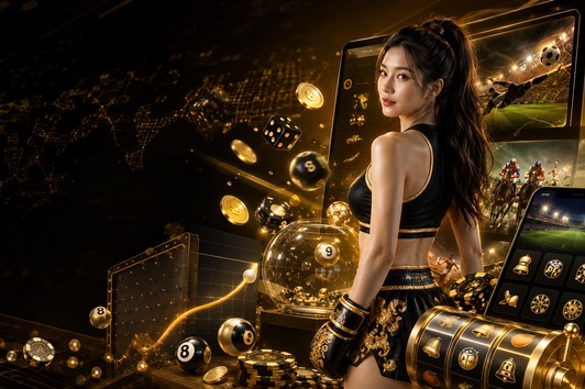 mbk88