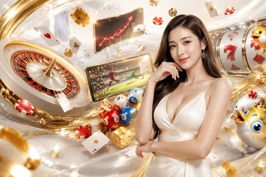 mbk88