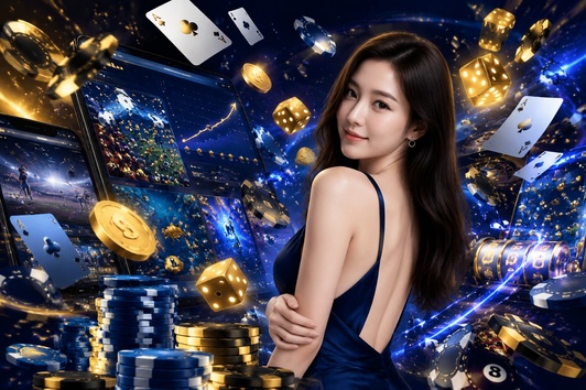 mbk88